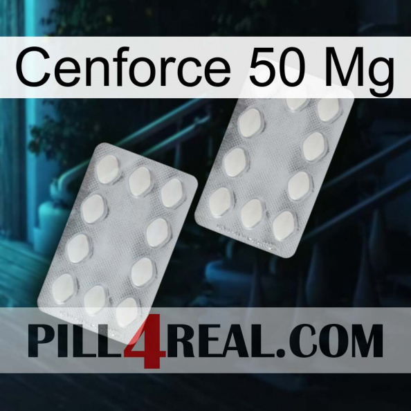 Cenforce 50Mg 17